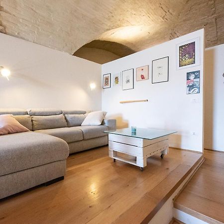 Casa Etrusca - Con Giardino E Vista - Italywego Apartment Perugia Exterior photo